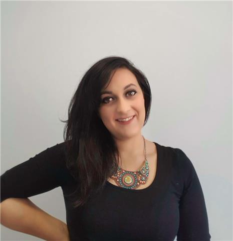 Aprende a aprender (ingles)!