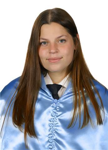 Clases particulares de francés