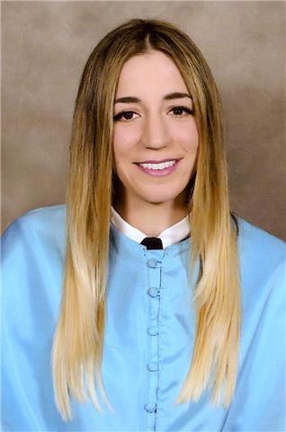 Clases particulares de refuerzo educación primaria