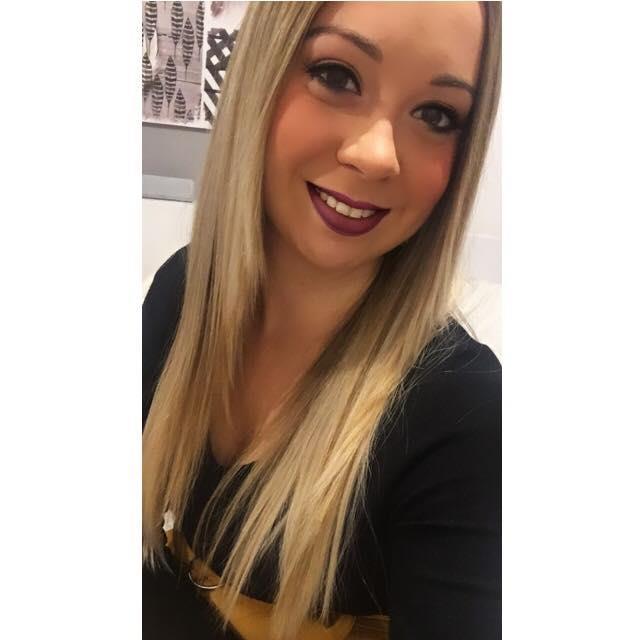 Doy clases de lenguas económicas para primaria y secundaria