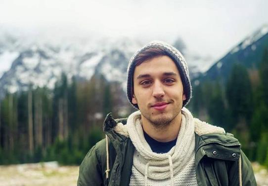 Profesor de Física y Química y Matemáticas de ESO, Bachillerato