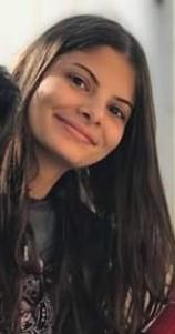 J'offre des cours de soutien de SVT en ligne