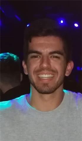 Doy clases de Física y/o Matemáticas hasta nivel Bachiller