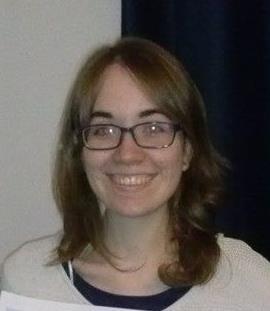 Clases particulares por skype o por teléfono