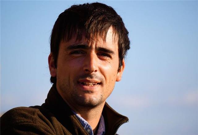 Doy clases particulares bilingües castellano/inglés en programación scratch y python básico para institutos