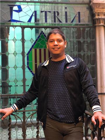 Doy clases orientadas a las ciencias de salud ya que soy medico de profesion. ademas de geografia historia y castellano. a precios economicos