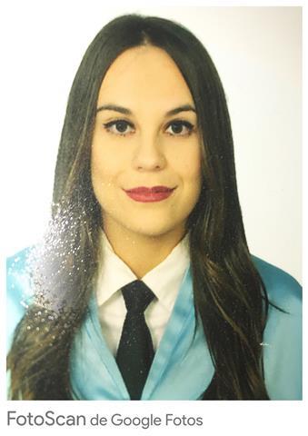 Clases particulares asignaturas de letras