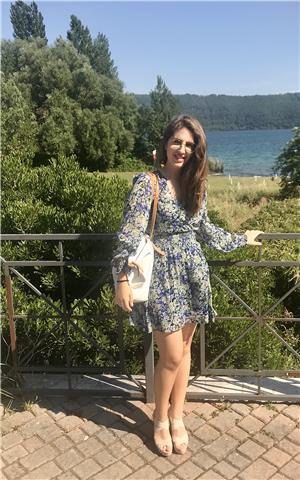 Impara l’italiano divertendoti con me e scoprirai quant’è bella questa lingua