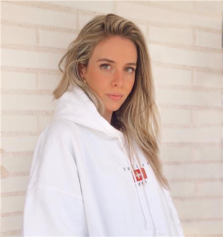 Doy clases particulares a niños de Primaria de cualquier asignatura