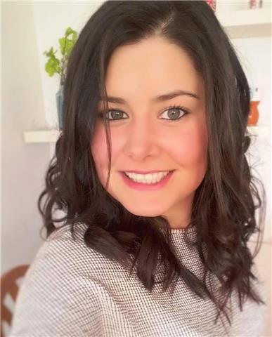 Técnicas de estudio y apoyo psicopedagógico presencial/online