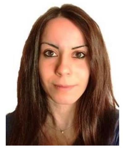 Profesora de repaso para niños, adolescentes o adultos