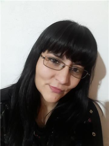 Profesora de Matemáticas para nivel inicial y medio