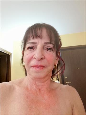 Insegnante di spagnolo linguamadreeOltre che sono un insegnante