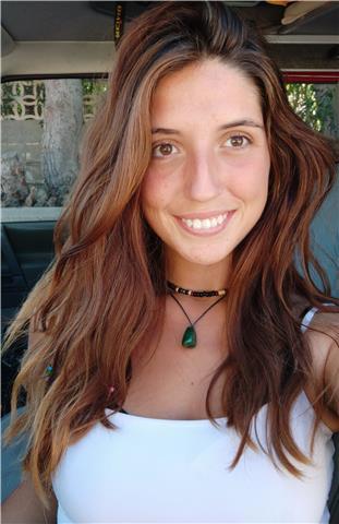 Ofrezco clases particulares de refuerzo escolar en granada capital