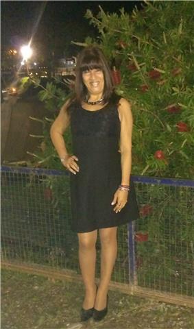 Te ayudo a aprender idioma Español ( Argentina)