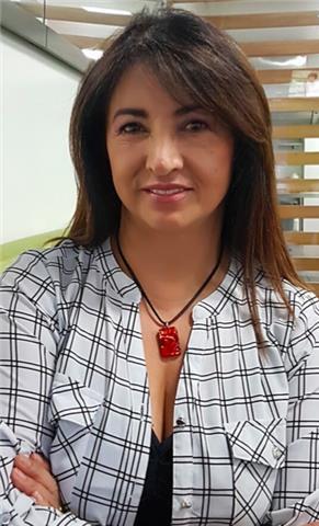 Haz crecer tu empresa y conectar con clientes