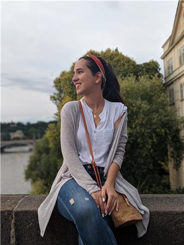 Refuerzo pedagógico para necesidades educativas especiales