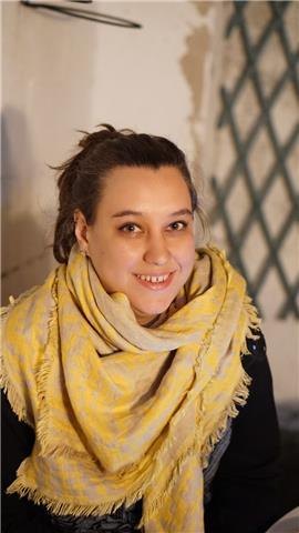 Clases particulares online de preparación de certificados de cambridge y oxford