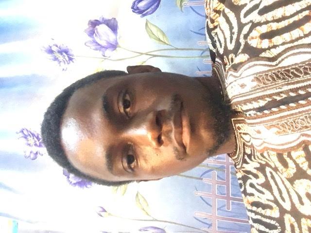 Étudiant en lettres modernes en français offre de cours de français pour mineurs et adultes