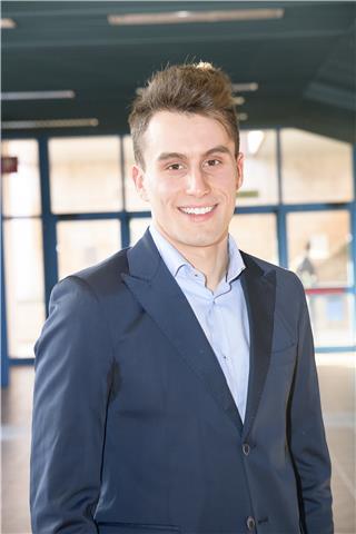 Insegnante di matematica per scuole medie, superiori e università presenza o online