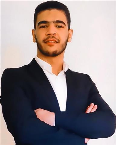 Professeur d'arabe natif offre des cours particuliers de conversation a distance