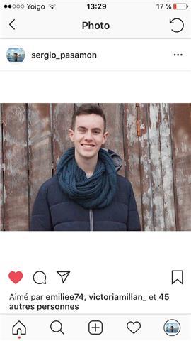 Doy clases de inglés y francés para niños y niñas