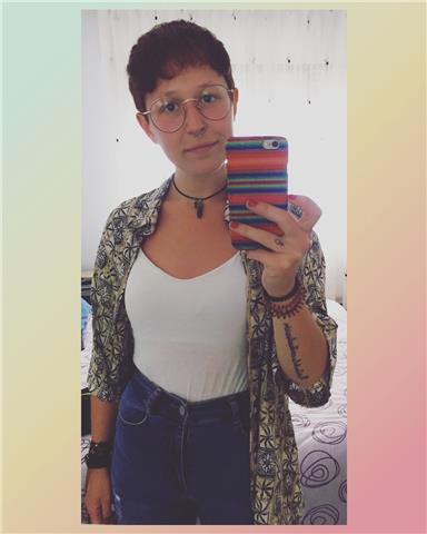 Ofrezco clases particulares económicas para niños y niñas de primaria y/o secundaria