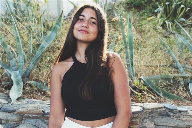 Doy clases particulares nivel primaria y eso