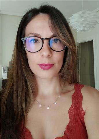 Laura Rato Grisalvo Rato Grisalvo