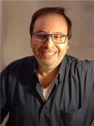 RIPETIZIONI DI LATINO E GRECO