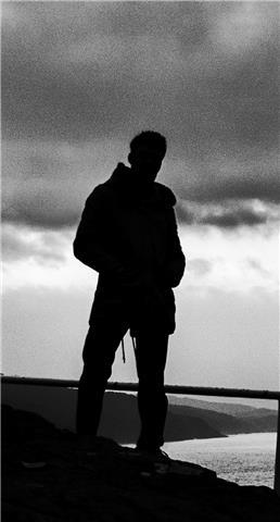 Clases de ciencias en el cañaveral