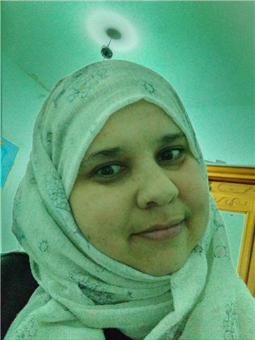 Professeur d'arabe natif d'Algérie ,je donne des cours par
ticuliers en ligne de langue arabe