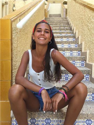 Clases económicas, para la eso y primaria, de matemáticas, inglés, física, química, dibujo técnico y lengua. con experiencia previa y buenas notas