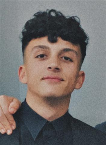 Profesor español ofrece clases a niños desde 1° primaria a 2° de la eso de las materias de historia, lenguaje, matemáticas, inglés y francés