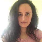 Sirine