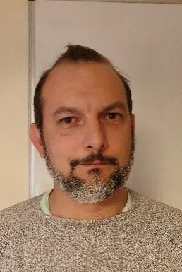 Químico con alta preparación en el campo educativo y certificación moodle y exlearning que me permite dar clases en entornos virtuales a cualquier nivel