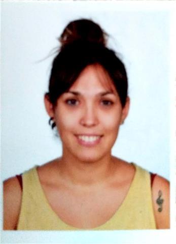 🎓 clases particulares de educación primaria alcalá de henares/meco