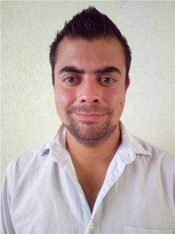 user photo
