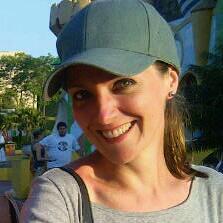 Aprende español a tu ritmo - skype