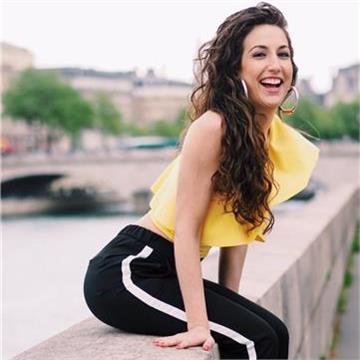 Cours de salsa / bachata / lady styling / danse thérapie à Paris