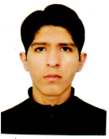 Clases de Matemáticas y Física para secundaria y academia