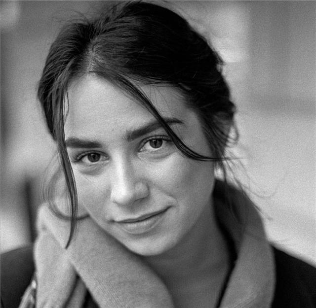 Sono una studentessa di giurisprudenza che ha sempre dato ripetizioni di latino, letteratura (latina e italiana), storia e filosofia