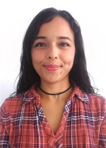 Actividades en Química, diferentes niveles