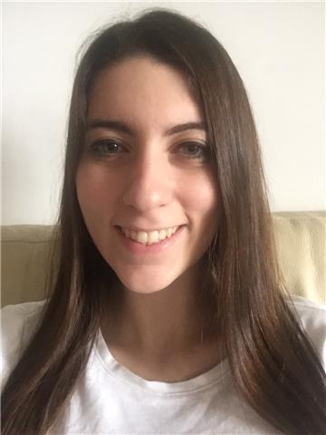 Aprovecha tu tiempo libre durante la cuarentena para aprender o mejorar tu ingles!