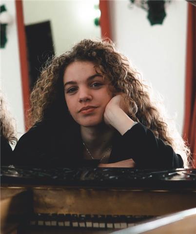 Clases de piano en donosti para todos los niveles