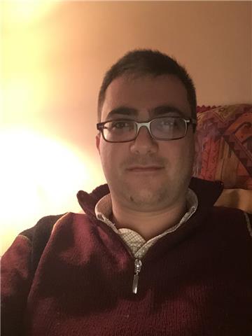 Dottore abilitato alle udienze offre lezioni private di diritto civile, diritto tributario, diritto amministrativo e diritto processuale civile