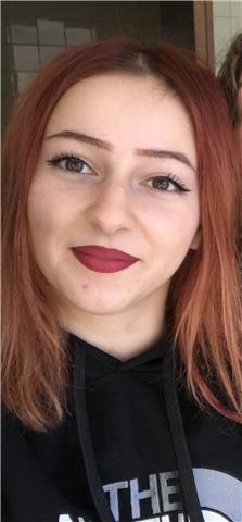 Studentessa di psicologia offre ripetizioni per studenti di scuola primaria e secondaria a Reggio Emilia a provincia