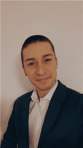 Ripassiamo il tedesco insieme :)