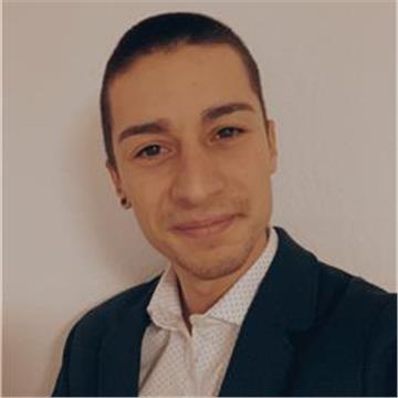 Domenico