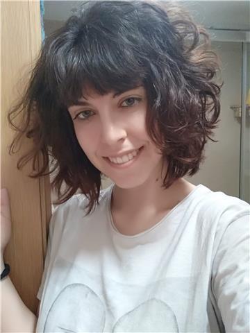 Insegnante con livello di inglese bilingue / madrelingua